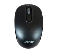 Techair TAXM410R silent wireless mouse