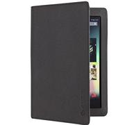 Techair TAXN7001 Folio Stand for 7 inch Google Nexus