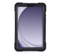 Samsung Tab A9 8.7" rugged case black