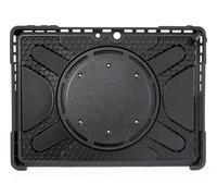 Techair TAXSPR009 Protective Rugged Case for Surface Pro 9 10 & 11