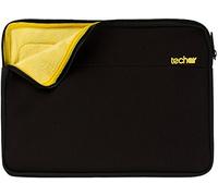 techair Tech air TANZ0305V3 11.6 INCH Black Slipcase With Yellow Lining