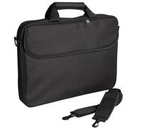 Tech Air 15.6 Toploading Laptop Bags - Lifetime warranty