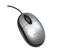 Techair Essential USB Mouse