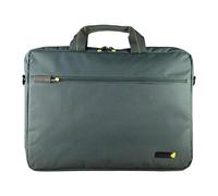 Techair Laptop Shoulder Bag for 17.3 inch Laptop