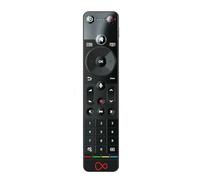 Techallday Virgin Media 360 TV Remote With Voice Activation Genuine