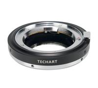 TechartPro LM-EA9 Adapter Leica M-Sony E