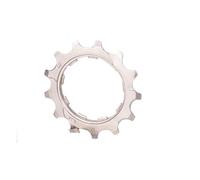 TECHAUTO Flywheel Puller Flywheel Tools 8/9/10/11 Speed 11T/12T/13T Freewheel Flywheel Pinion Bicycle Bike MTB Cassette Cog In Mountainous Region Highway(10 Speed 13T)