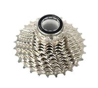 TECHAUTO Flywheel Puller Flywheel Tools Fit For SHIMANO 105 CS 5800 R7000 Road Bike 11 Speed Freewheels 12-25T 11-28T 11-32T Cassette Sprocket K7(R7000 11-28T bulk)