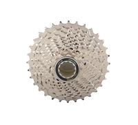 TECHAUTO Flywheel Puller Flywheel Tools Fit For Shimano 105 R7000 11 Speed Road Bike HG Cassette Sprocket Freewheel 12-25T 11-28T 11-30T 11-32T(R7000 11-28T no box)