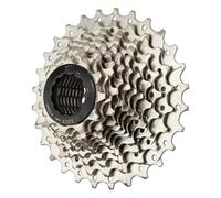 TECHAUTO Flywheel Puller Flywheel Tools Fit For ThinkRider Road Bike 9 10 11 Speed Velocidade 28T/32T Bicycle Cassette Freewheel MTB Sprocket Fit For SHIMANO A1 X7 X5(Road 9speed 11-28T)
