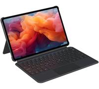 techbite SmartBoard III 12 Tablet, with LTE, Android 14, 8GB Memory, DualSim, Huge 10,000 mAh Battery, Dual Camera, Four Integrated Speakers