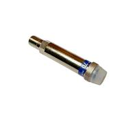 TechDirect MoCA Filter with Weather Seal - Coaxial Point of Entry (PoE) Filter for Secure MoCA Network and Signal Isolation - Waterproof Outdoor Compatible - Supports MoCA 2.5, Cable TV & Internet