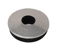TechFast Roofing - Bonded Washer | 5.5 x 19mm | Elementech | Box 100