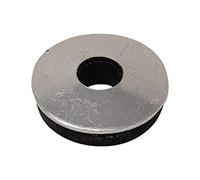 TechFast Roofing - Bonded Washer | 6.3 x 16mm | Elementech | Box 100