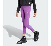 Techfit 7/8 Leggings