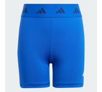 Techfit AEROREADY Short Leggings Kids