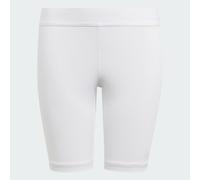 adidas Techfit AEROREADY Junior Short Tights