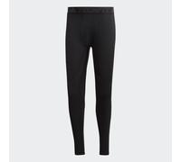 adidas Performance Techfit Aeroready Training Tights Black