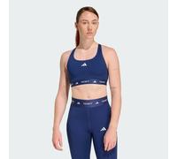 TECHFIT Bra