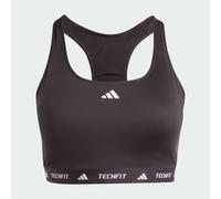 Sports bra adidas Techfit Plus 3X