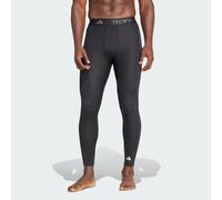 TECHFIT Compression Training Long Tights