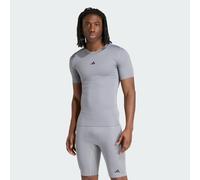 TECHFIT Compression Training T-Shirt