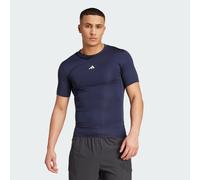 Jersey adidas Techfit Compression XL