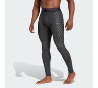 Legging adidas Techfit Control M