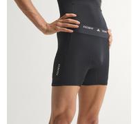 TECHFIT HYBRID SHORT TIGHTS