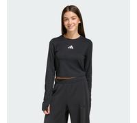 TECHFIT Long-Sleeve Top Long-Sleeve Top