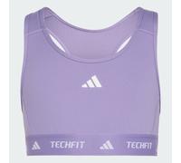 TECHFIT PrimeLift REACT BRA