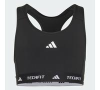 TECHFIT PrimeLift REACT BRA
