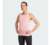 TECHFIT Racerback Training Tank Top
