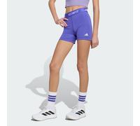 TECHFIT SHORT LEGGINGS