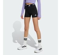 TECHFIT SHORT LEGGINGS