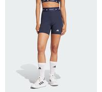 TECHFIT Short Leggings