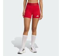 TECHFIT Volleyball Shorts