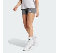 TECHFIT Volleyball Shorts