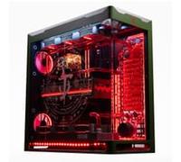 TechForge Slayer - Special Edition Modded Gaming PC