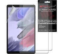 TECHGEAR 2 Pack Galaxy Tab A7 Lite 8.7" Anti Glare Screen Protectors (SM-T220 / SM-T225), MATTE Screen Protector Guard Cover Designed for Samsung Galaxy Tab A7 Lite 8.7" 2021