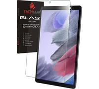 TECHGEAR Galaxy Tab A7 Lite 8.7" GLASS Edition (SM-T220 / SM-T225) Tempered Glass Screen Protector [9H Toughness] [HD Clarity]...