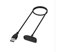 TECHGEAR Replacement USB Charger Cable for Fitbit Inspire 2 & Ace 3, Compatible with Fitbit Health & Fitness Trackers