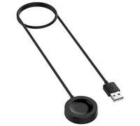 TECHGEAR Replacement USB Charging Power Cable Wire Lead Dock for Huawei Watch 3/3 Pro/Watch GT 3 / GT 3 Pro/GT 2 Pro/GT Runner, Smart Watch Charger Dock