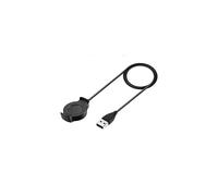 TECHGEAR Replacement USB Charging Power Data Sync Cable Wire Lead Dock for Huawei Watch 2, Watch 2 Pro Charger Dock