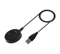 TECHGEAR Replacement USB Charging Power Data Sync Cable Wire Lead Dock for Huawei Watch GT, GT 2, GT 2e, GT Active, Honor Magic / GS Pro, Charger Dock