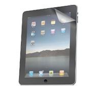 TECHGEAR Screen Protector for iPad 4 / 4th GEN - Clear Screen Protector Compatible with Apple iPad 4