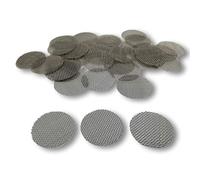 TECHGEAR Strike Pro Azerty Bluetooth Keyboard Wireless With Touchpad Multifunctional Case Cover for Samsung Galaxy Tab S2 Series sm-t810 9.7 Inch