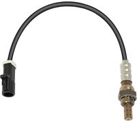 TECHIE Oxygen O2 Sensor 234-3002 Upstream Fit for 1987-1991 Ford Mustang Taurus Thunderbird Ltd Crown Victoria Country Squire Mercury Cougar Colony Park Sable Lincoln Continental Town
