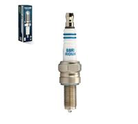 TECHIE T-B8RI Iridium Spark Plug Replace for NGK CR8EIX DENSO IU24 4189 4218 5362,for Yamaha Yfz 450 2004 2009 RAPTOR 700R 2013-2018,for Daihatsu 999-06910-X9-023 999-06910-X9-024
