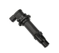 Techie TICS1100 Ignition Coil Replacement for OE 129700-5030,21121-0021,21121-3020 Compatible with 2009 Kawa-saki KX250F KX250F